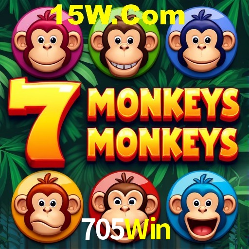 Crash Games Strategies 705Win