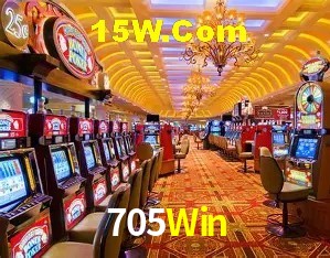 Weekend Specials 705Win
