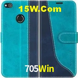 Gates of Olympus 705Win