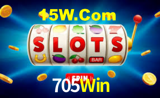 Premium Interface 705Win