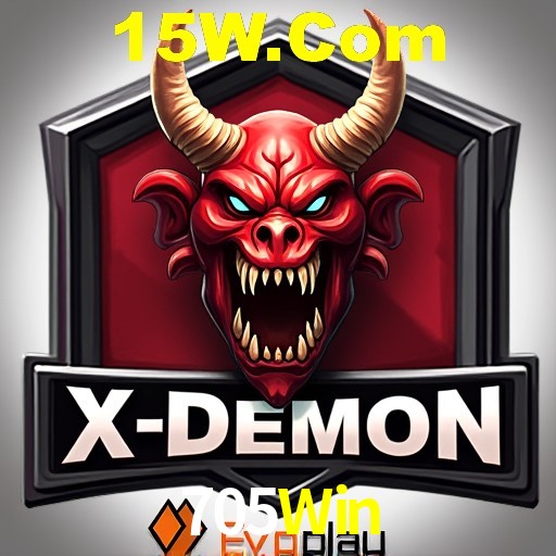 Crash Games Statistics 705Win