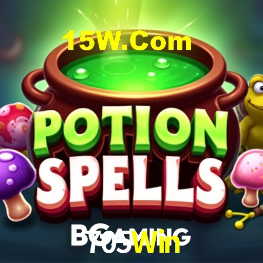 Basketball Betting 705Win