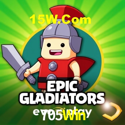 Tennis Betting 705Win